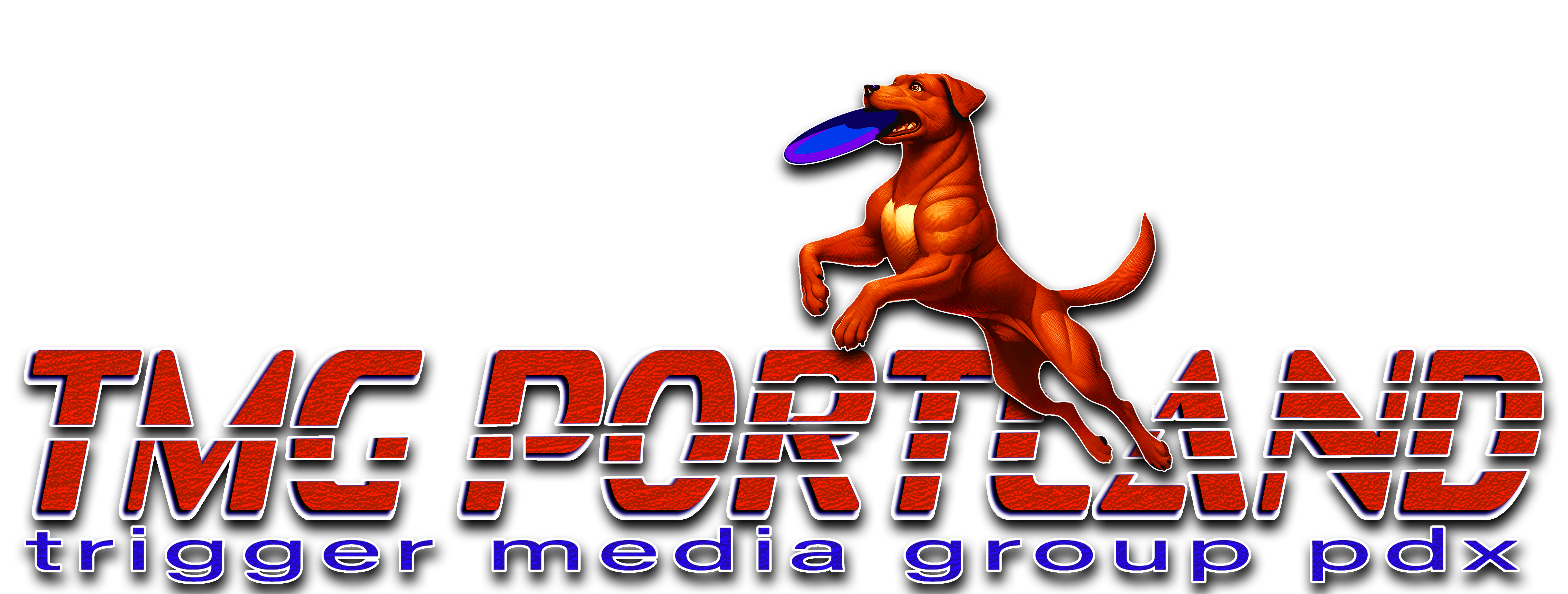 Station Logo