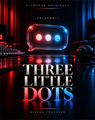 podcast